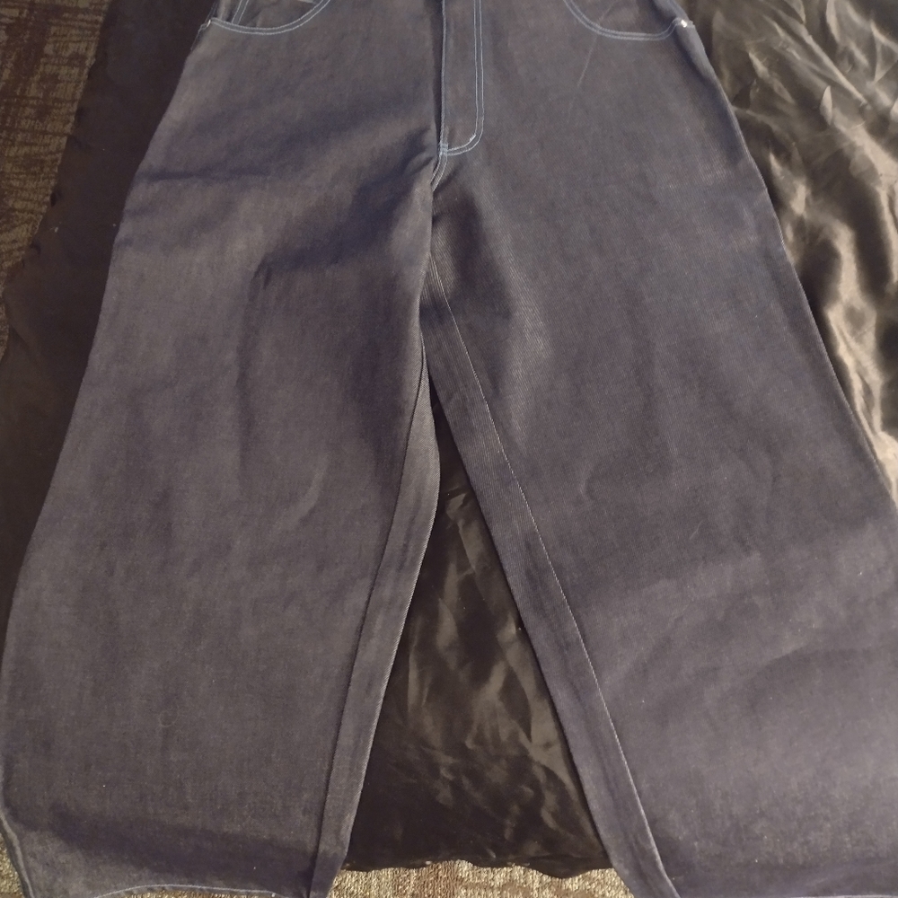Cj jeans